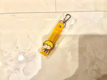 제일복권 귀멸의 칼날 언니의 원수 G상 퐁당 참 젠이츠