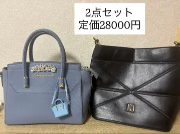 JILL by JILLSTUART 백 묶음 판매