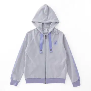 벨메종 트위스테 트위스테 후드티 옥타비넬 기숙사 L L