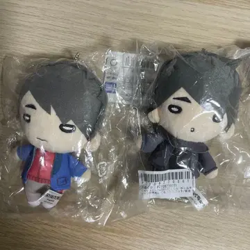 하이큐 니토탄 미야 오사무