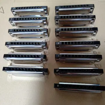 잠자리 메이저 보이 중고 13개