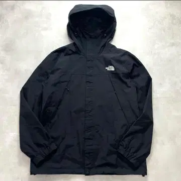 THE NORTH FACE 스쿱 자켓 L 사이즈 가격 인하 가능