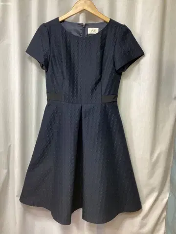 최종 가격 인하 새상품급 에프데 원피스 1