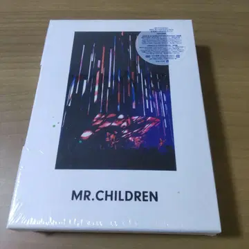 반세기 엔터런스 DVD