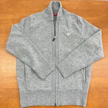 새상품급 요넥스 골프 울 남성용