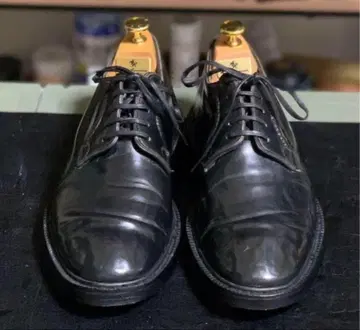 church's SHANNON 샤논 쳐치 사이즈 60E