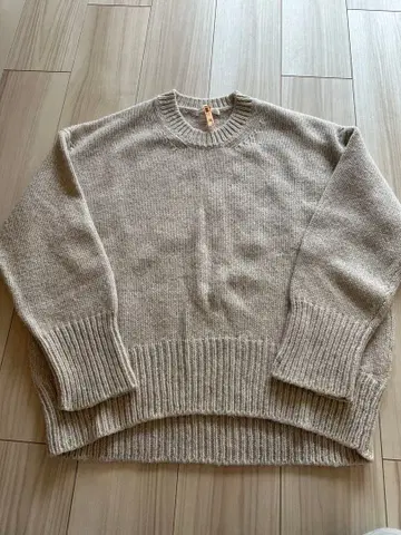 갤러리 바이 니트