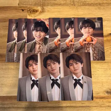 초특급 하루 트레이딩 카드 묶음 판매 2