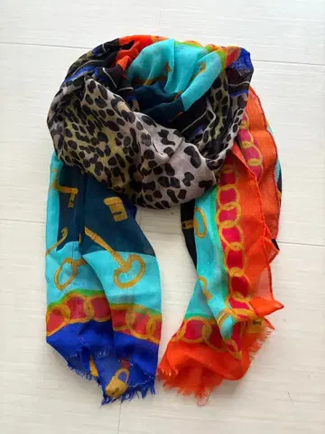 g.gennarelli 지 스톨