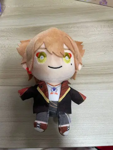 니지산지 니지누이 후시미 가쿠