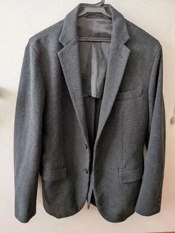 그린 라벨 릴랙싱 테일러드 자켓