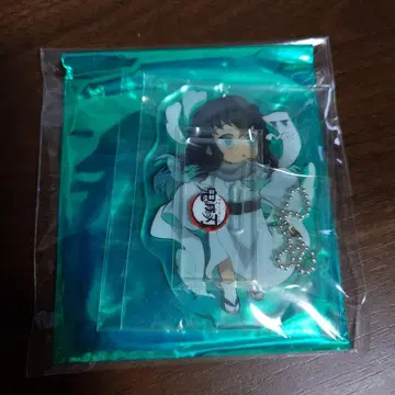 토키토 무이치로 2020년 할로윈 아크릴 스탠드