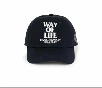 [ 온라인 완판 ] RATS x GENT-CAP