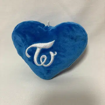 하자품 TWICE 쯔위 리버서블 백참