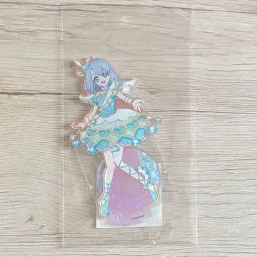 아이프리 롯도 에루 아크릴 스탠드