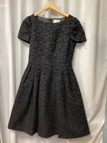 최종 가격 인하 새상품 에프데 원피스 2