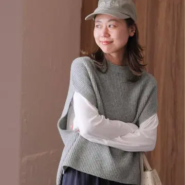 JOURNAL STANDARD relume 해밀턴 울 립 베스트