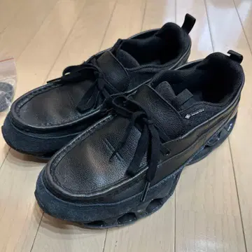 Mizuno WAVE PROPHECY MOC GTX 26