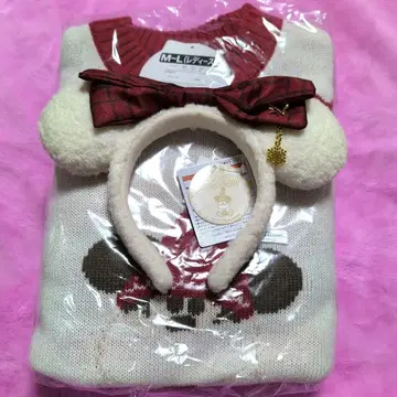 2개 세트 릴린린