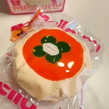 새상품 mellojoy 대복 곶감