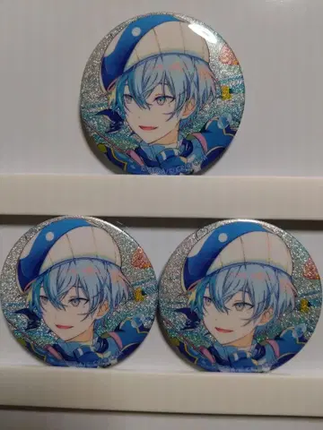 프로세카 그리캔 46B 아오야기 토야