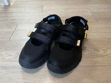 SHAKA 오타 트레일 27cm