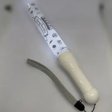 M!LK 야마나카 유타로 응원봉