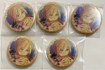 앙스타 카프캔 에이치