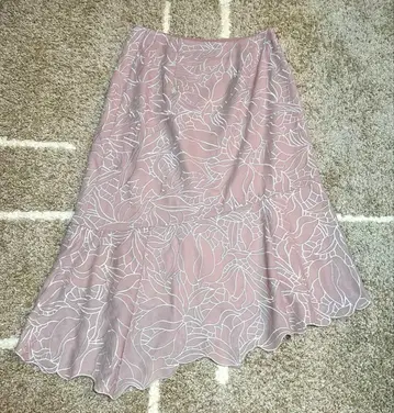 31 Sons de mode 아지메 스커트