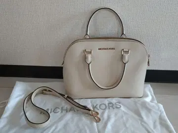 MICHAEL KORS 핸드백