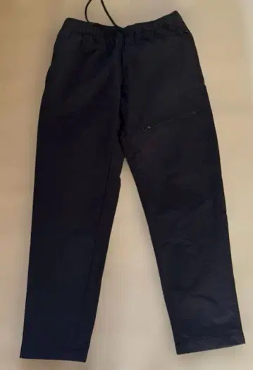 푸마 기모 남성용 M 하의