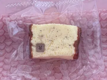 kikisquishy 빵 밀크캔디 진흙풍