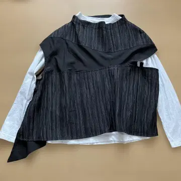 새상품 센소유니코 모유루 베스트