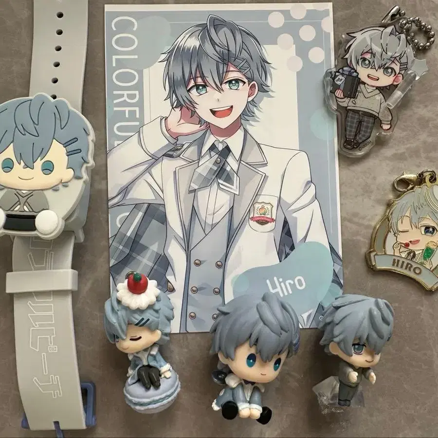 1번째 상품 이미지