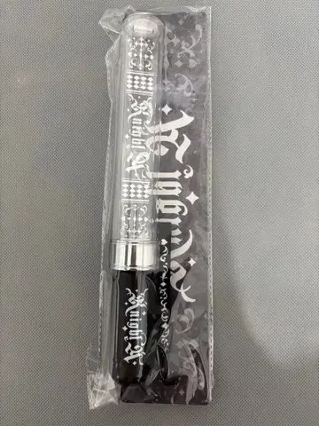 Knight A 응원봉 (EDEN -낙원- ver.)