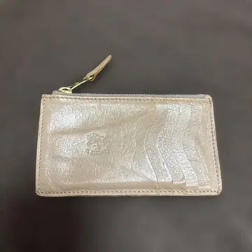 IL BISONTE 일비종떼 프래그먼트 케이스