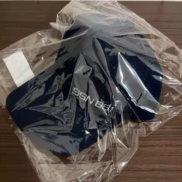 침묵의 함대 캡 프리 사이즈 네이비 북극해 대해전 야마토 60발송