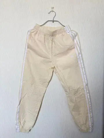 adidas 팬츠 트랙 팬츠