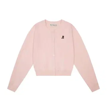 Rest & Recreation 가디건