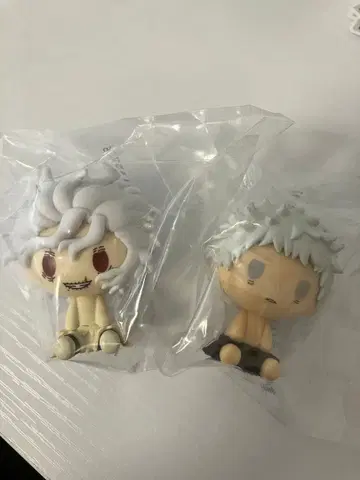 히로아카 제일복권 H상 쵸코놋코 시가라키 토무라 올 포 원