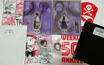 귀멸의 칼날 묶음 판매