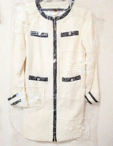 신춘 세일 rady 코트 울