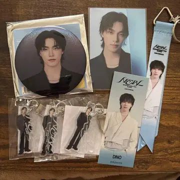 디노 포토 카드 캔뱃지 야바톤 키링 스티커 캡슐 토이