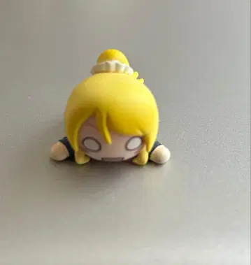 러브 라이브 네소베리 마그넷 아야세 에리