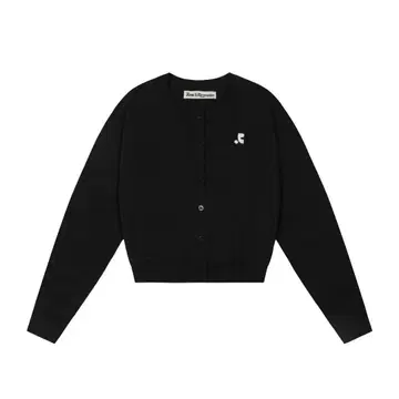 Rest & Recreation 가디건