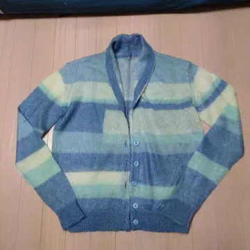 DAMA collection M 사이즈 가디건