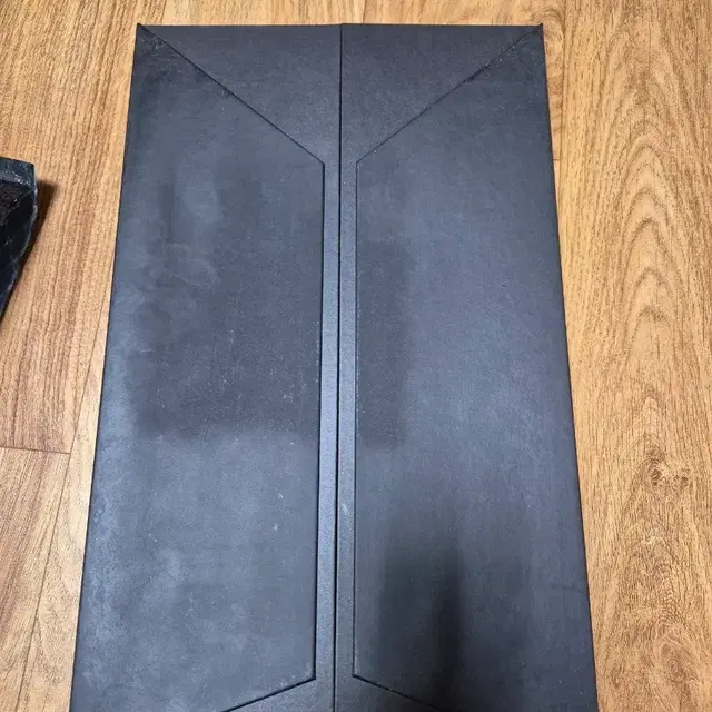 방탄소년단 공식팬클럽 가입굿즈