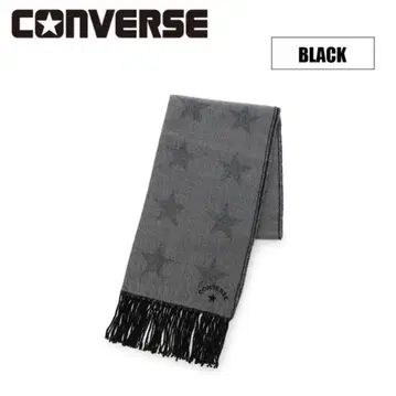 CONVERSE [컨버스] 리버서블 스톨