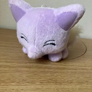 원피스 수 봉제 인형