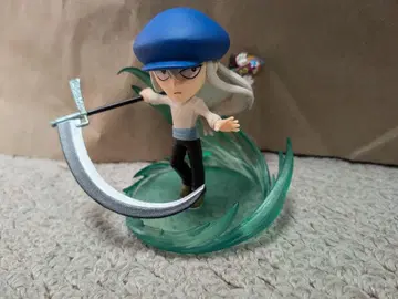 HUNTER x HUNTER 피규어 카이토